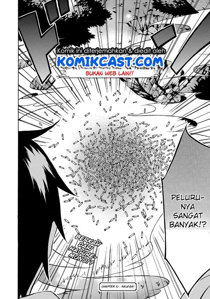 Chapter 10 - halaman 33