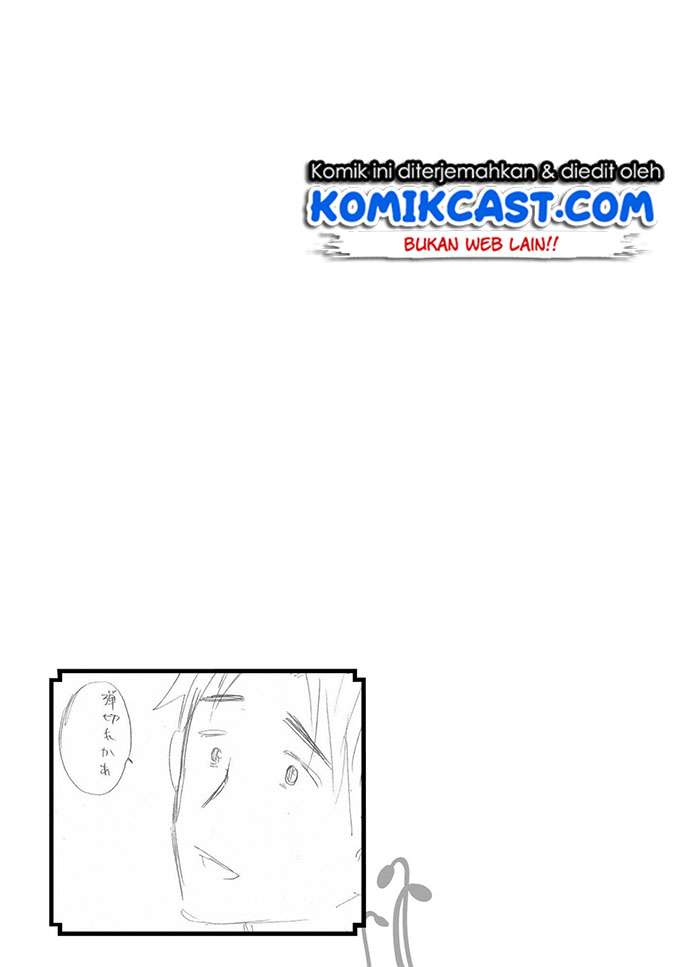 Chapter 10 - halaman 34