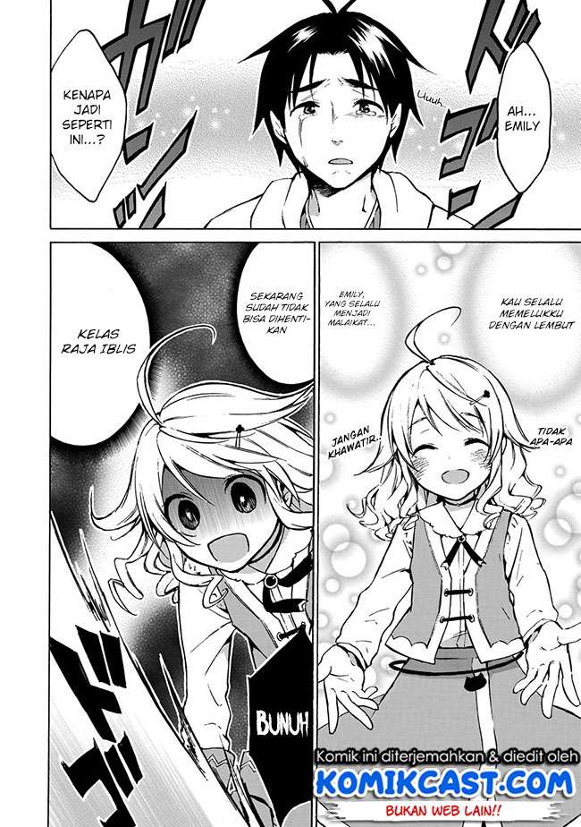Chapter 10 - halaman 5