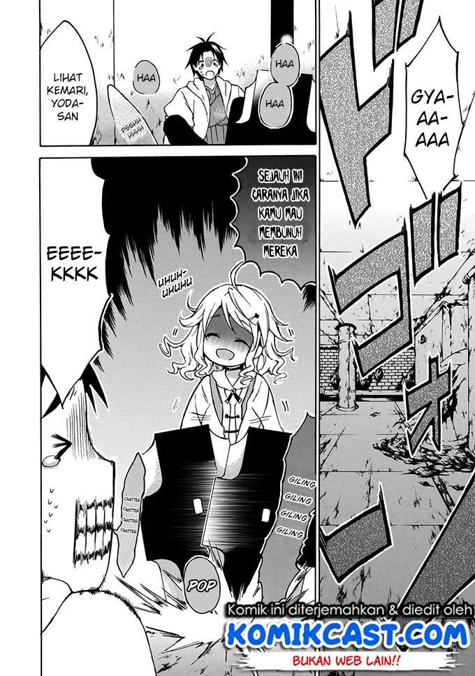 Chapter 10 - halaman 7