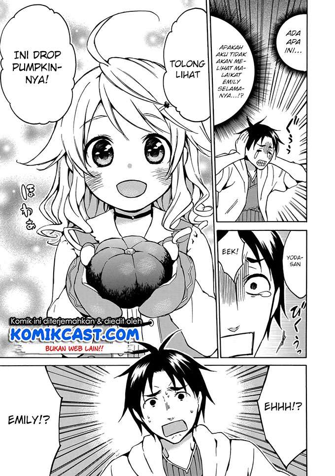 Chapter 10 - halaman 8