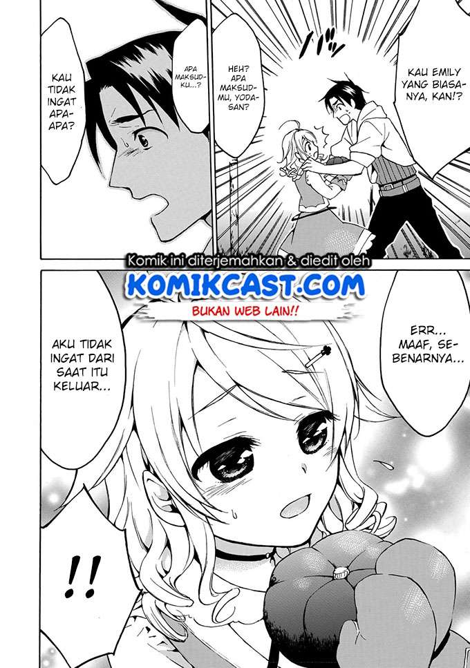 Chapter 10 - halaman 9
