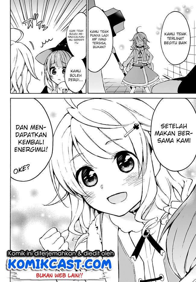 Chapter 9 - halaman 12