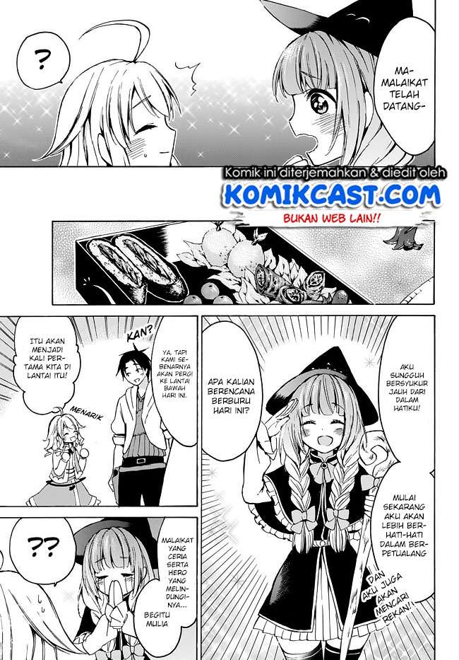 Chapter 9 - halaman 13