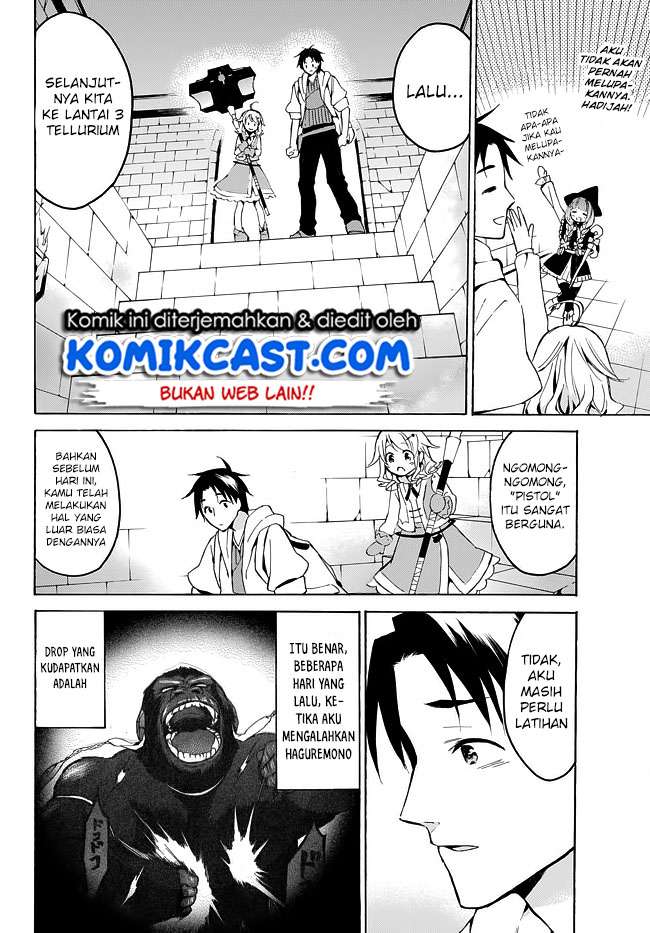 Chapter 9 - halaman 14