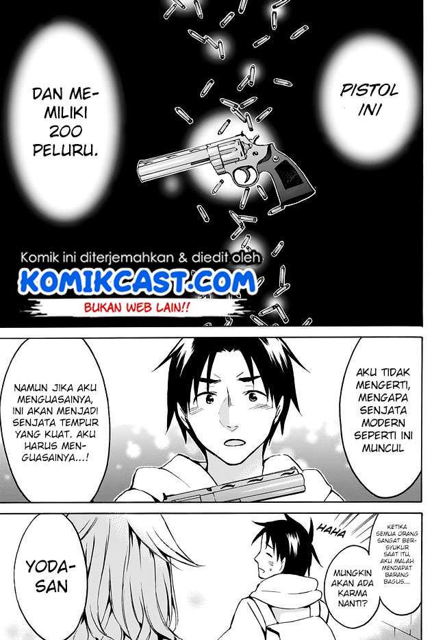 Chapter 9 - halaman 15