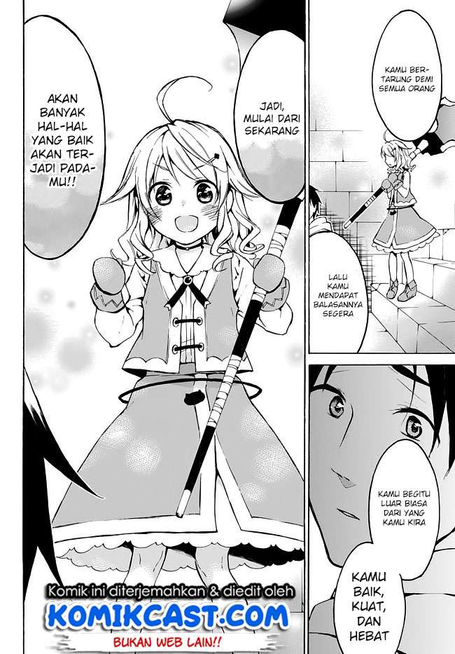 Chapter 9 - halaman 16