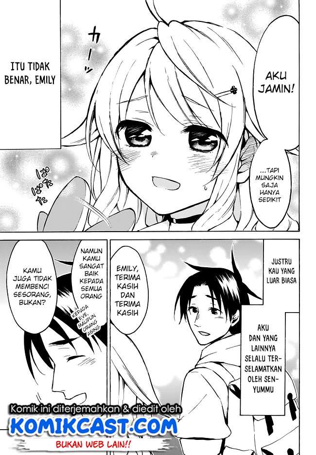 Chapter 9 - halaman 17