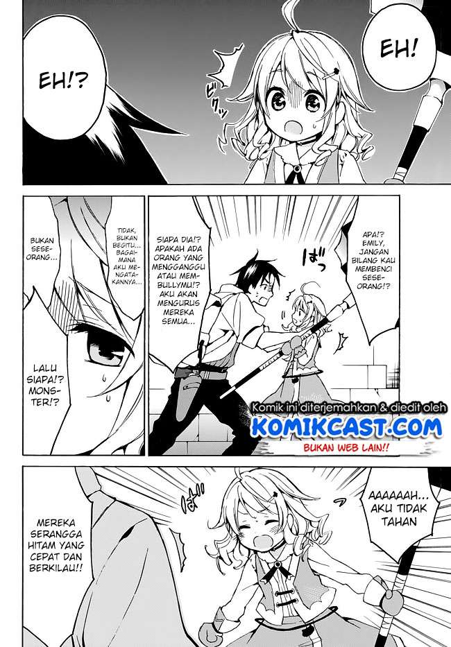 Chapter 9 - halaman 18