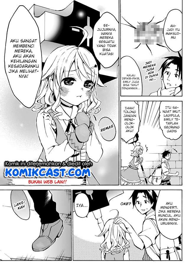 Chapter 9 - halaman 19