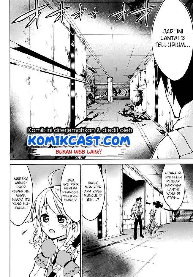 Chapter 9 - halaman 20