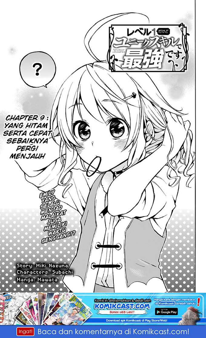 Chapter 9 - halaman 3