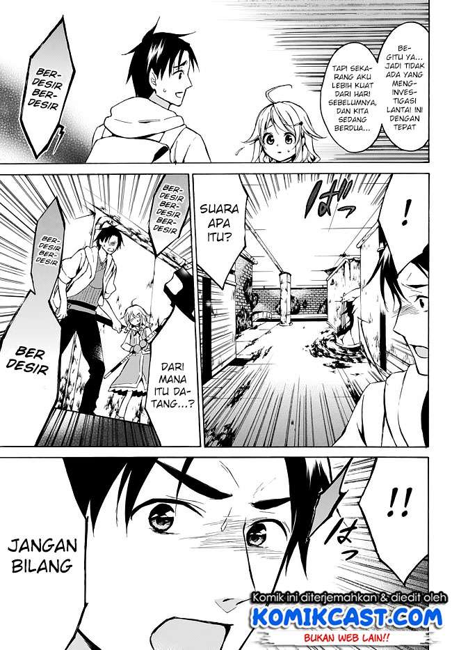 Chapter 9 - halaman 21