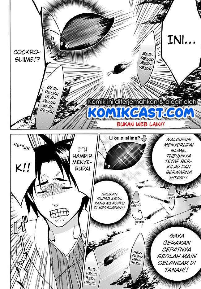 Chapter 9 - halaman 22