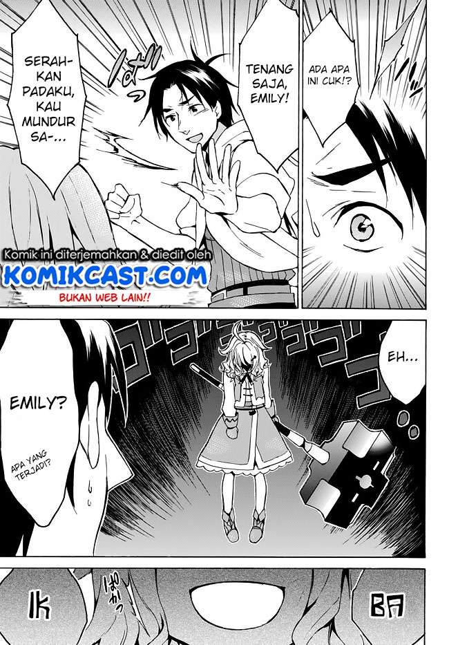 Chapter 9 - halaman 23