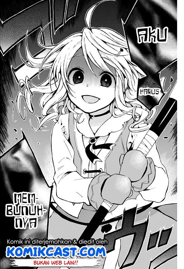 Chapter 9 - halaman 24