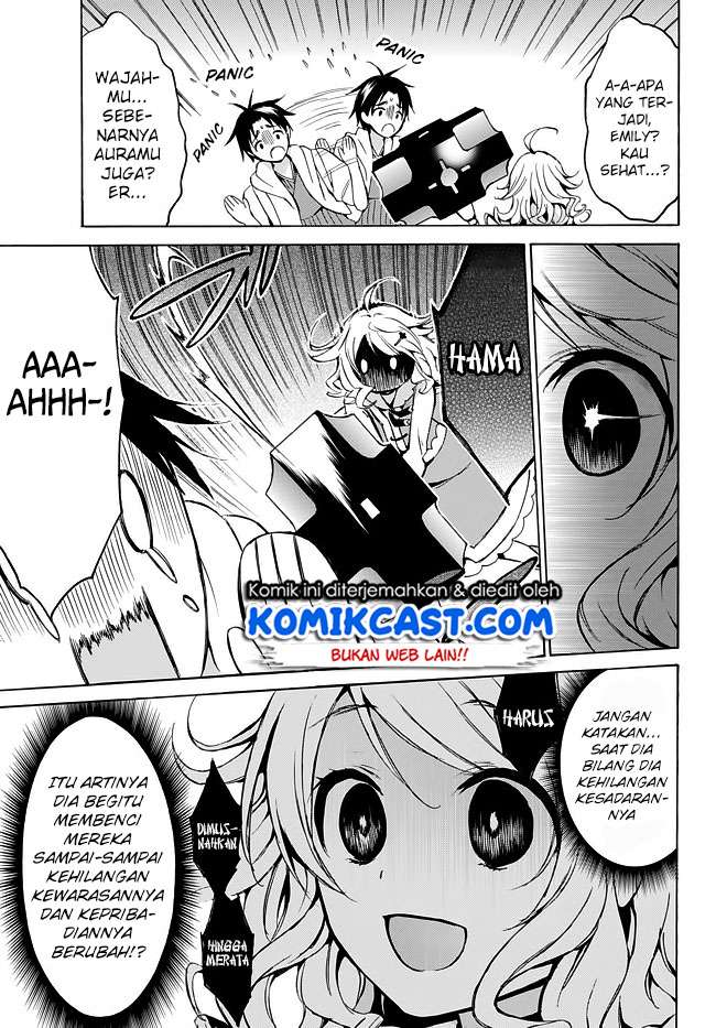 Chapter 9 - halaman 25