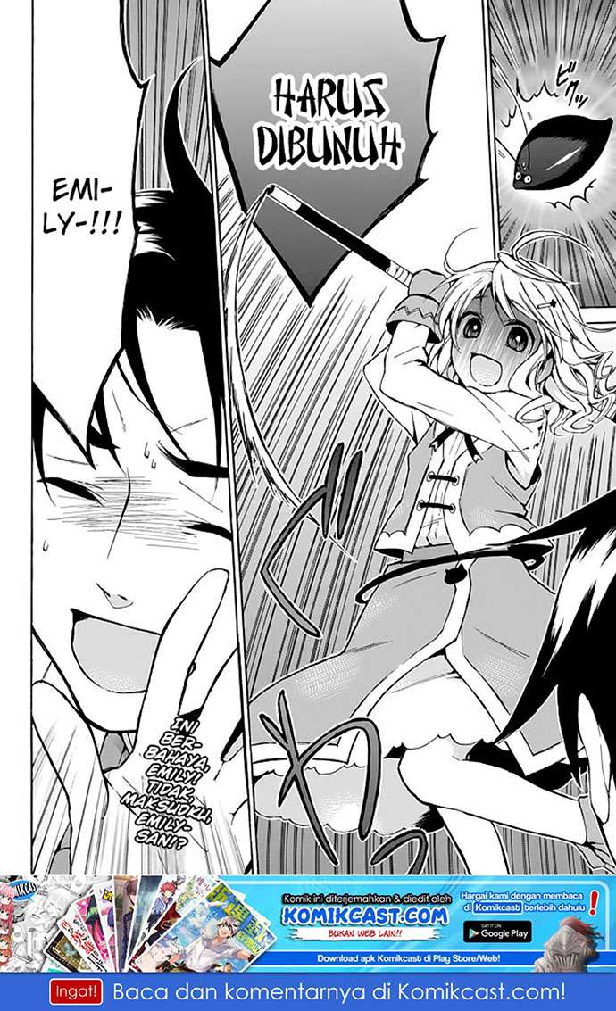 Chapter 9 - halaman 26