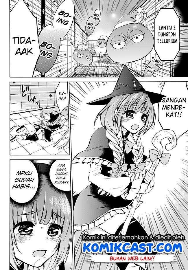 Chapter 9 - halaman 4