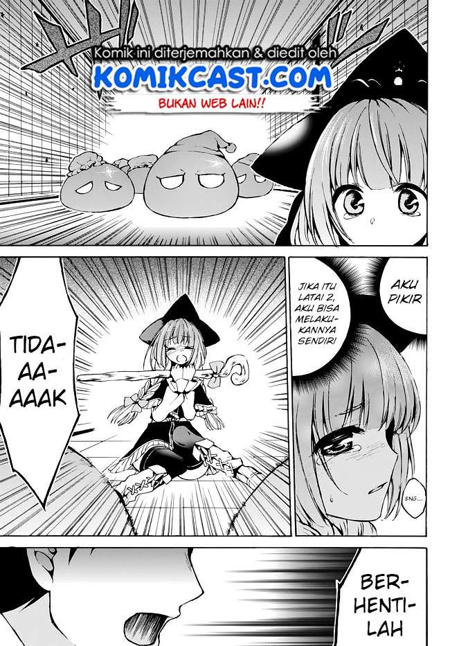 Chapter 9 - halaman 5
