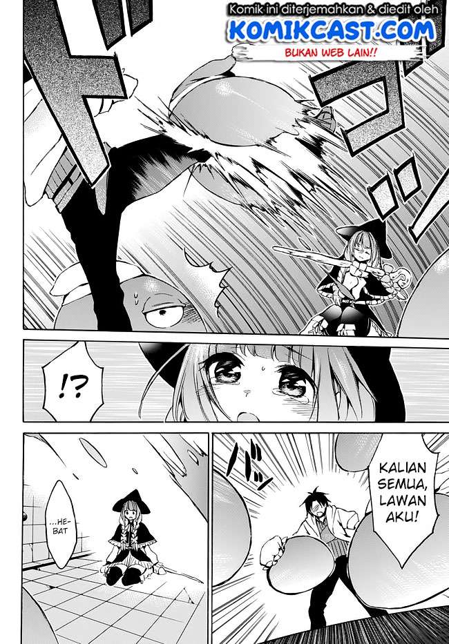 Chapter 9 - halaman 6
