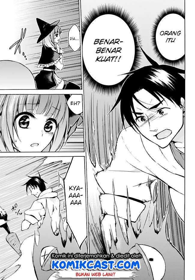 Chapter 9 - halaman 7