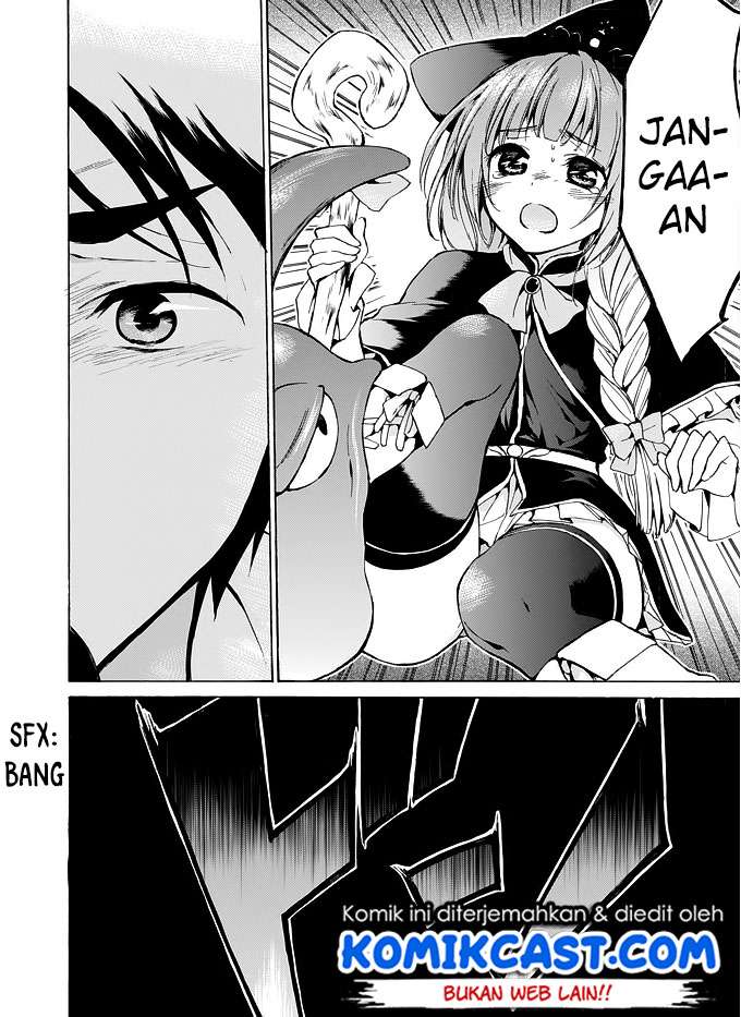 Chapter 9 - halaman 8