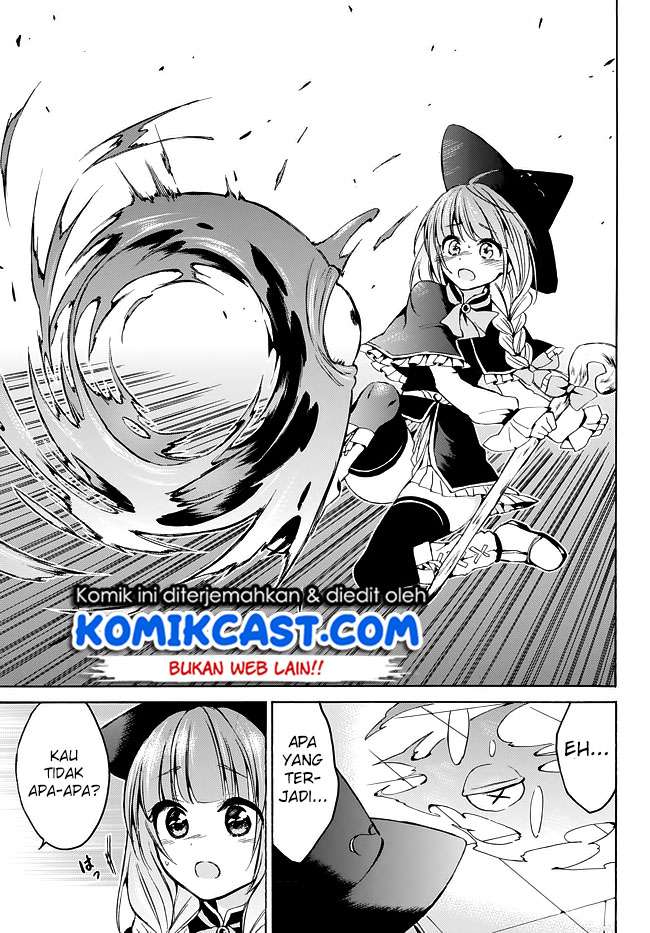 Chapter 9 - halaman 9