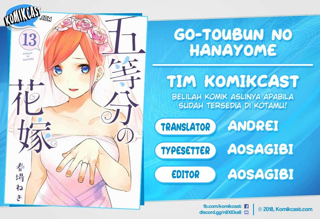 Chapter 118 - halaman 2