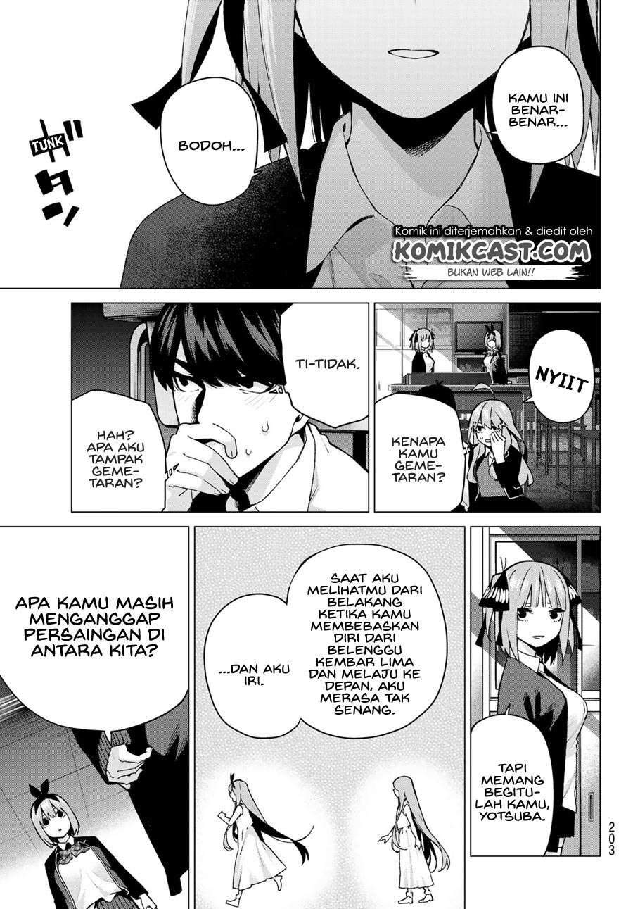 Chapter 118 - halaman 13