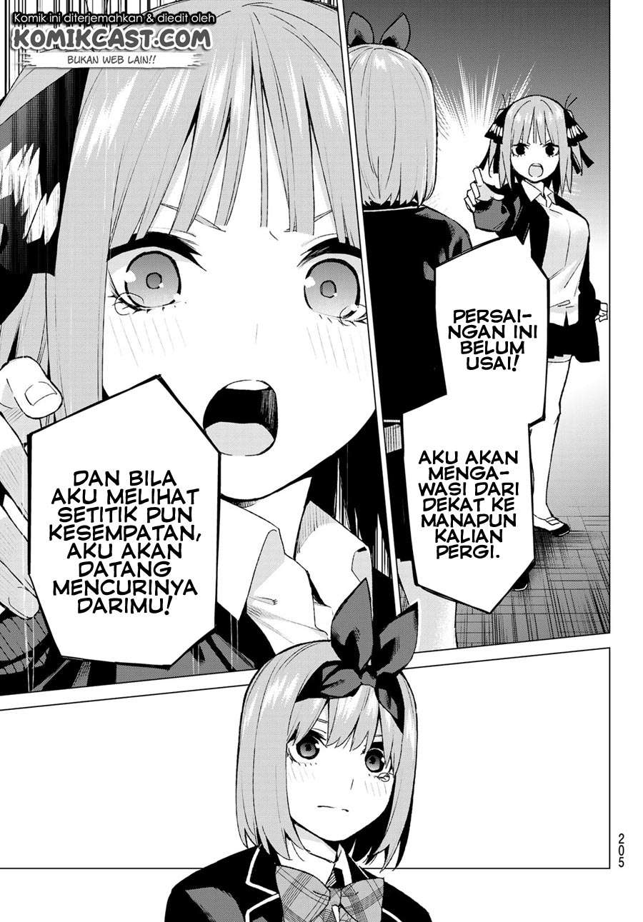 Chapter 118 - halaman 15