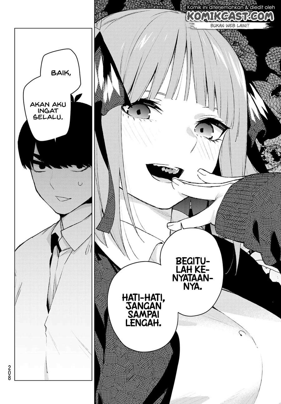 Chapter 118 - halaman 18