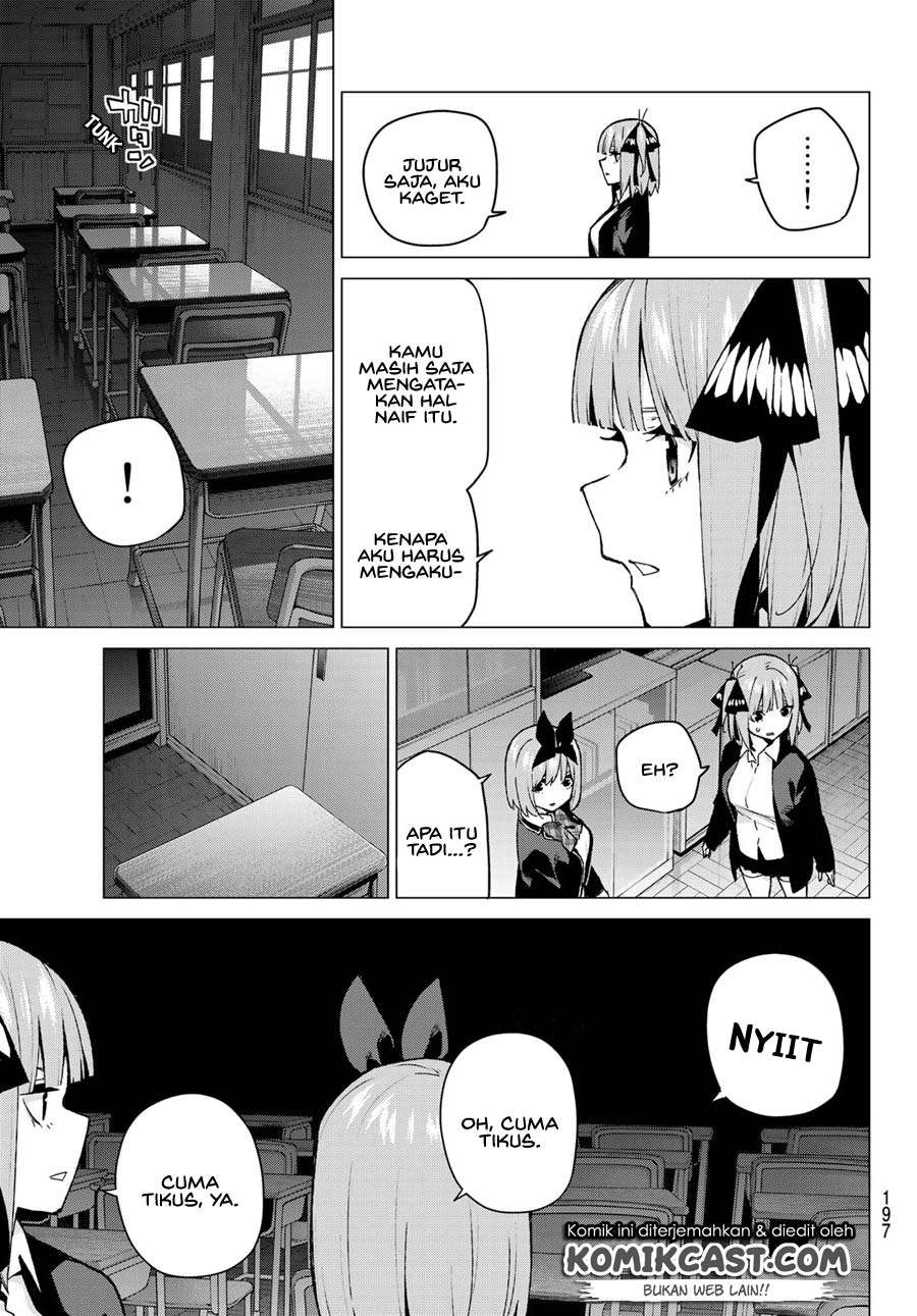 Chapter 118 - halaman 7