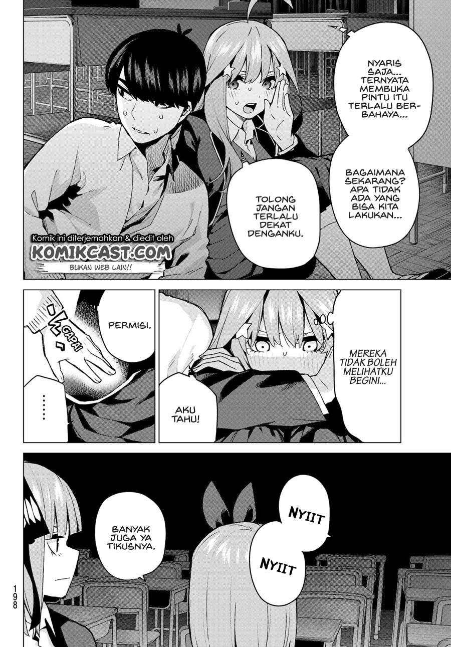 Chapter 118 - halaman 8