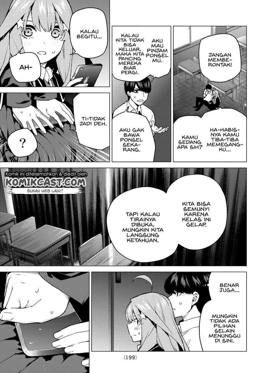 Chapter 118 - halaman 9