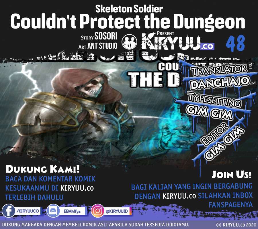 Chapter 48 - halaman 2