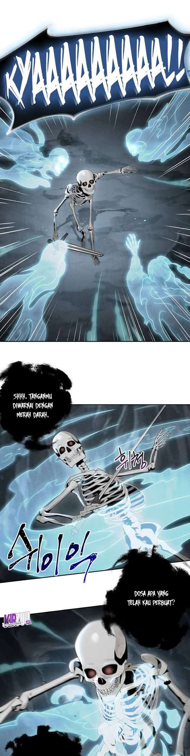 Chapter 48 - halaman 23