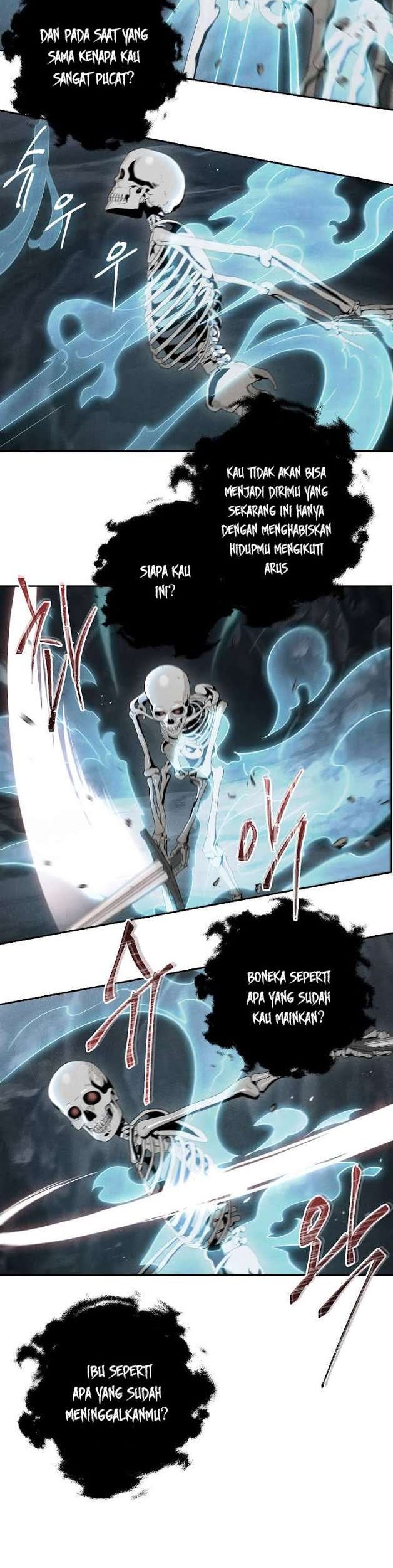 Chapter 48 - halaman 24