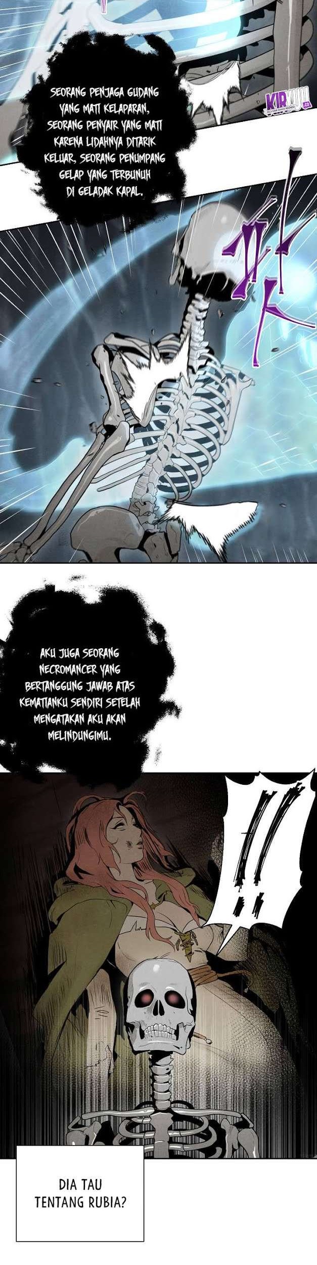 Chapter 48 - halaman 27