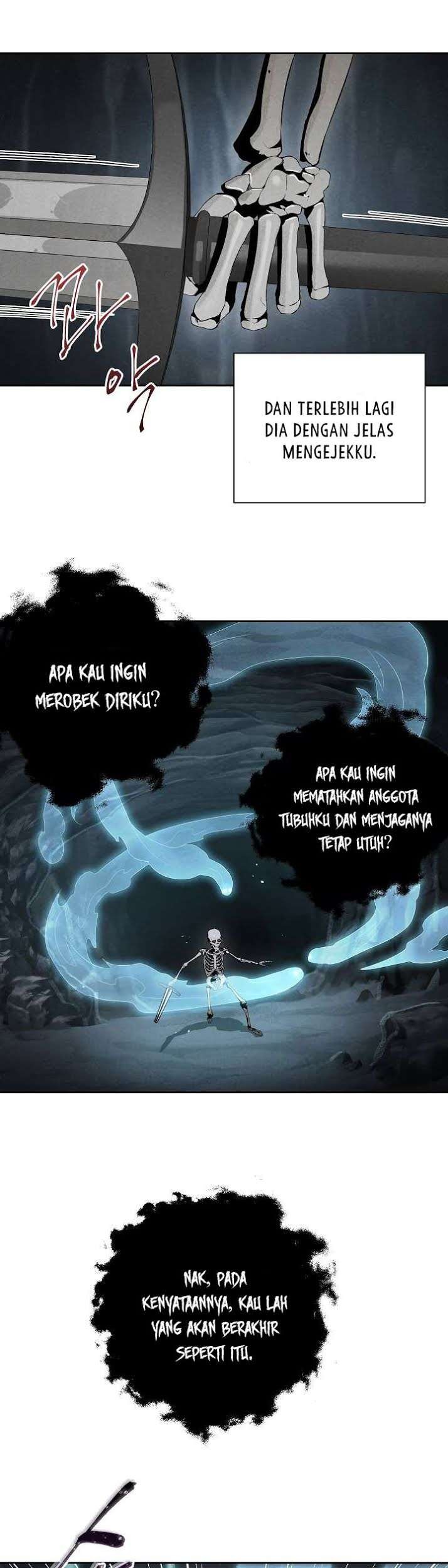 Chapter 48 - halaman 29