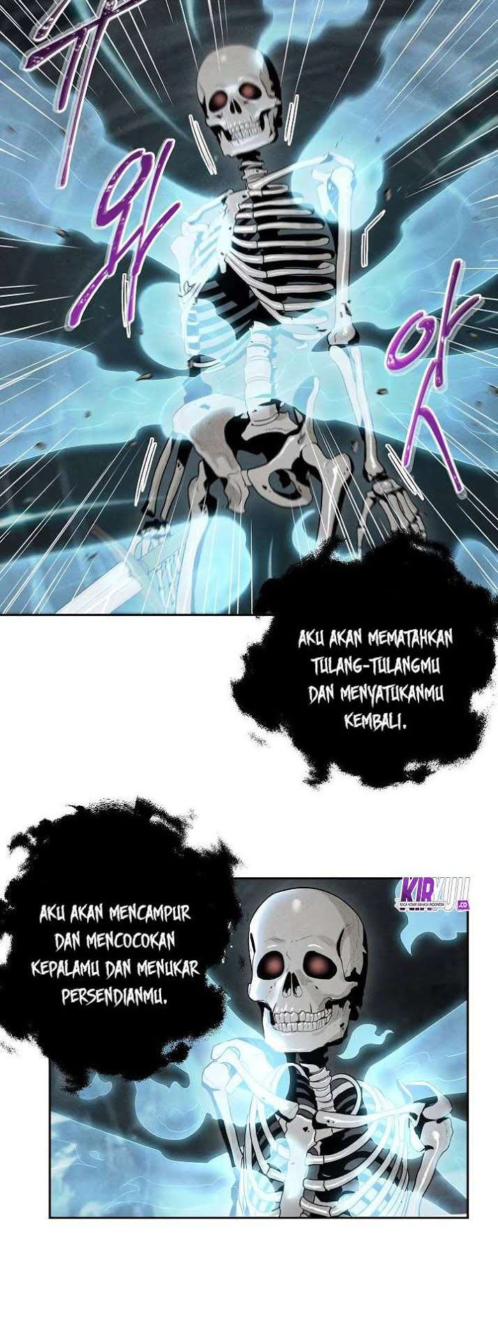 Chapter 48 - halaman 30