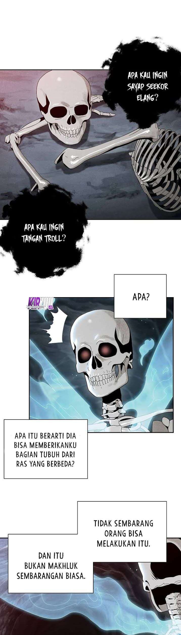 Chapter 48 - halaman 31