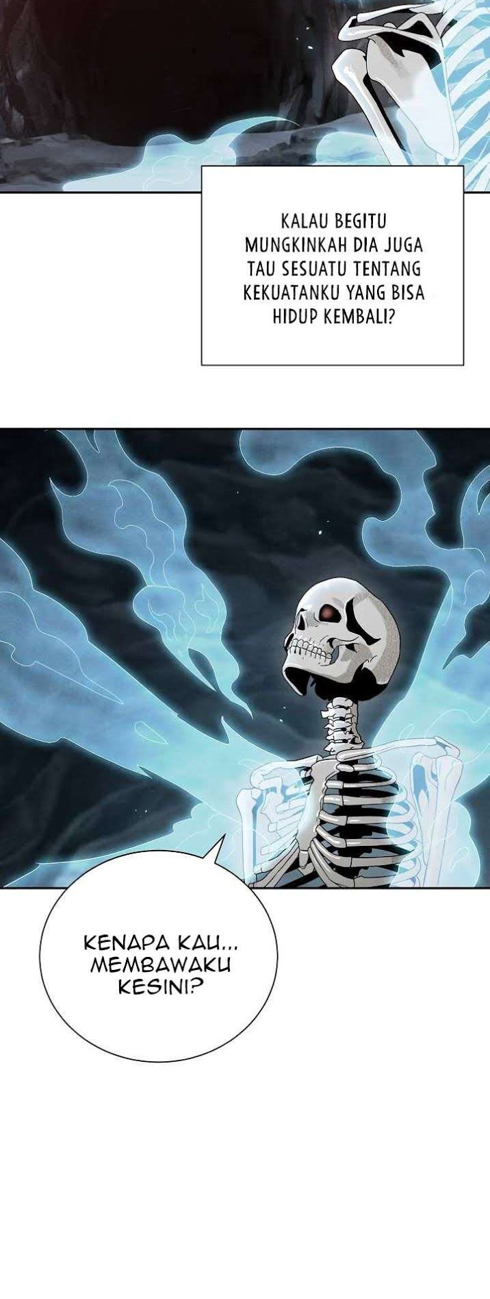 Chapter 48 - halaman 32