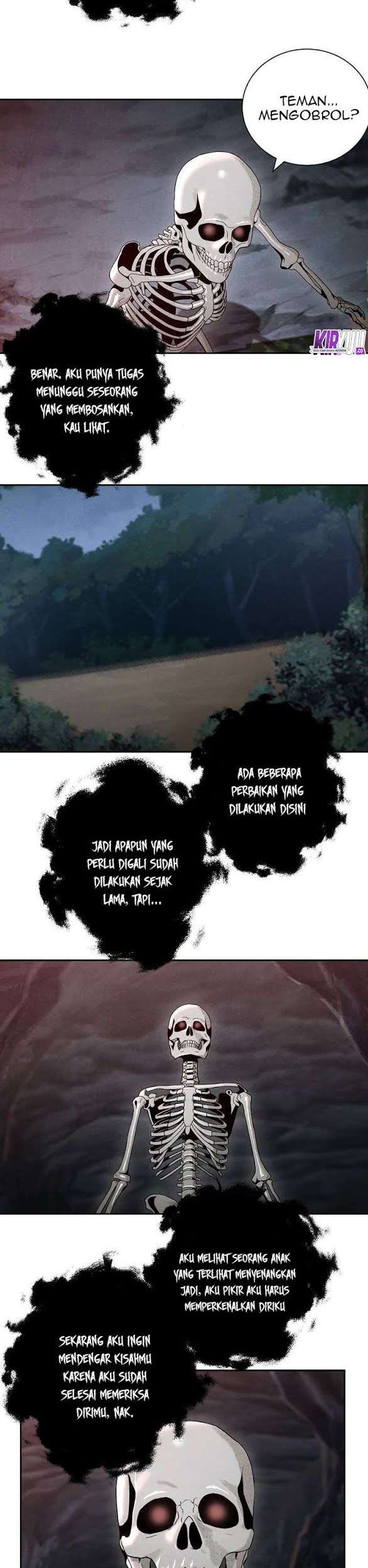 Chapter 48 - halaman 34