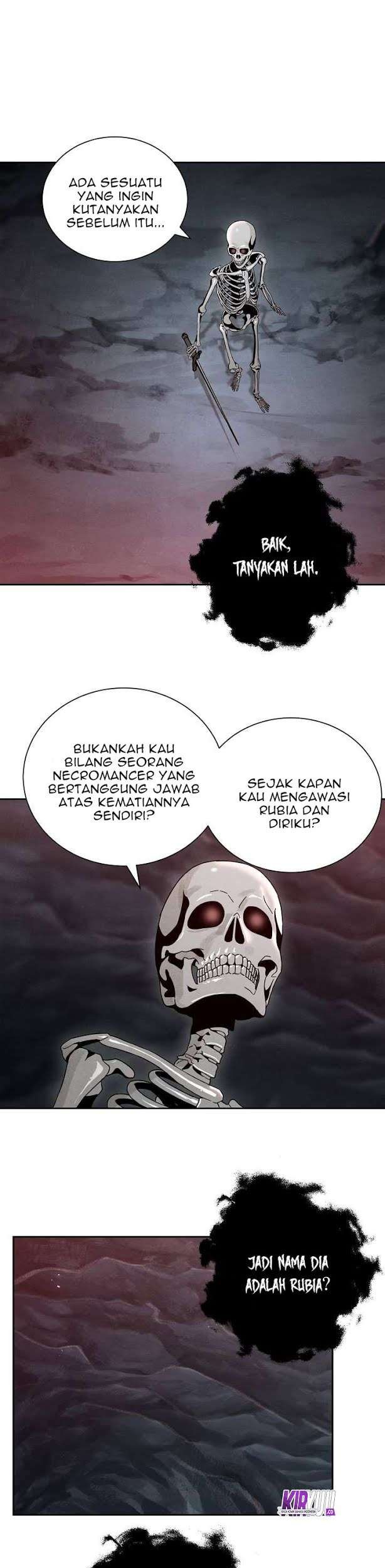 Chapter 48 - halaman 36