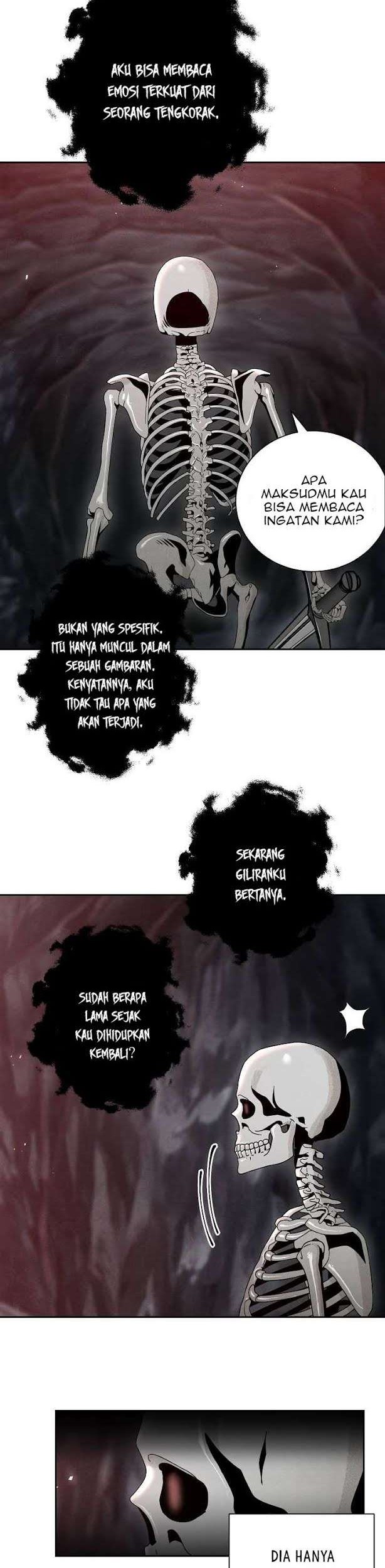 Chapter 48 - halaman 37
