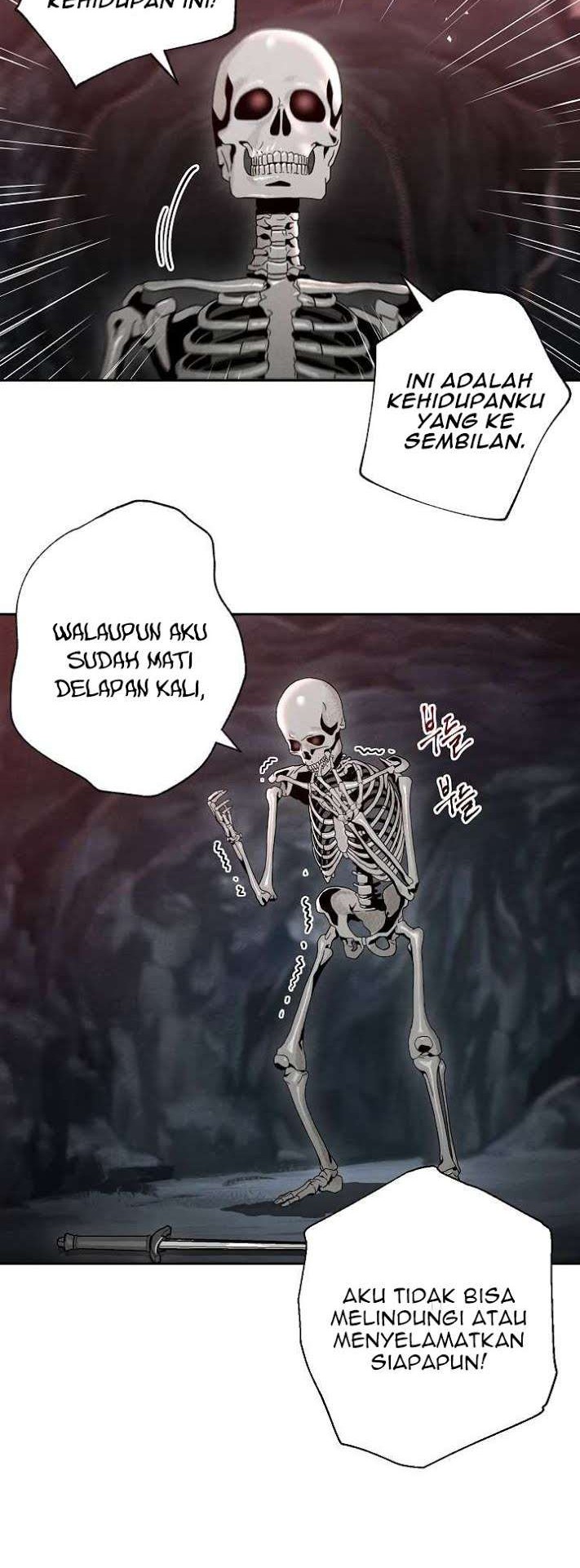 Chapter 48 - halaman 40
