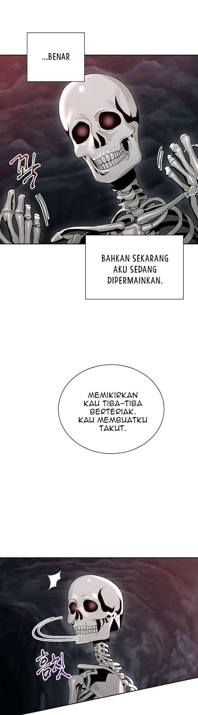 Chapter 48 - halaman 41
