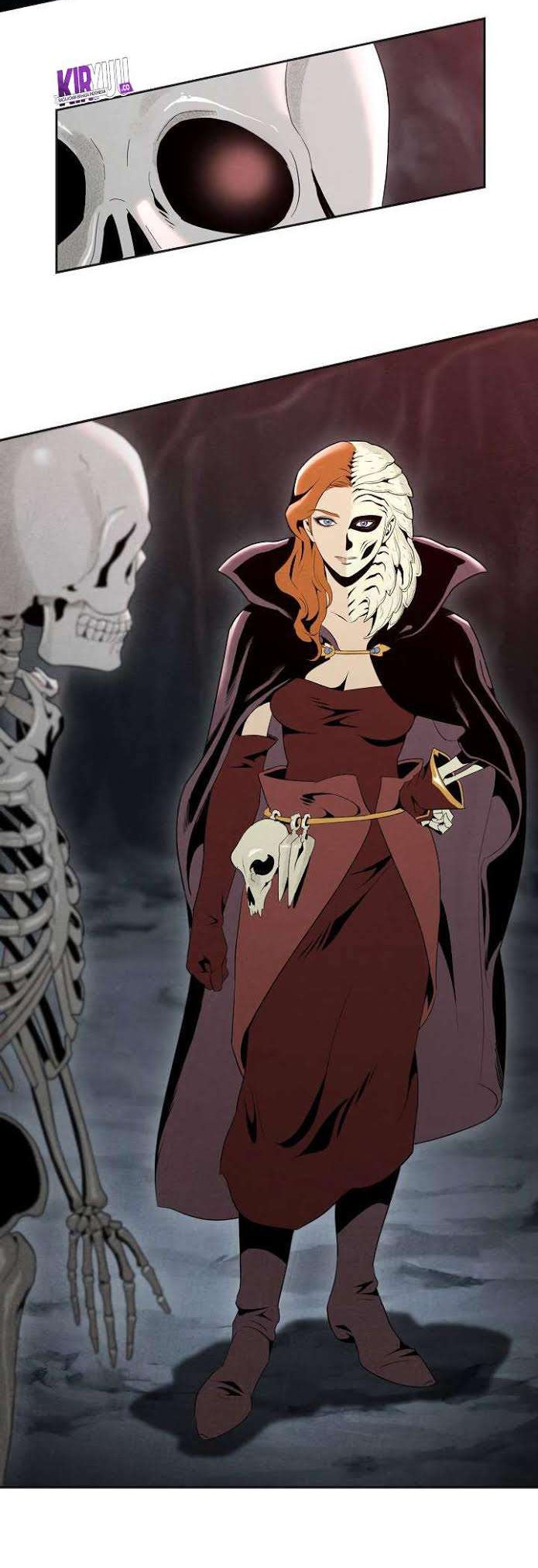 Chapter 48 - halaman 42