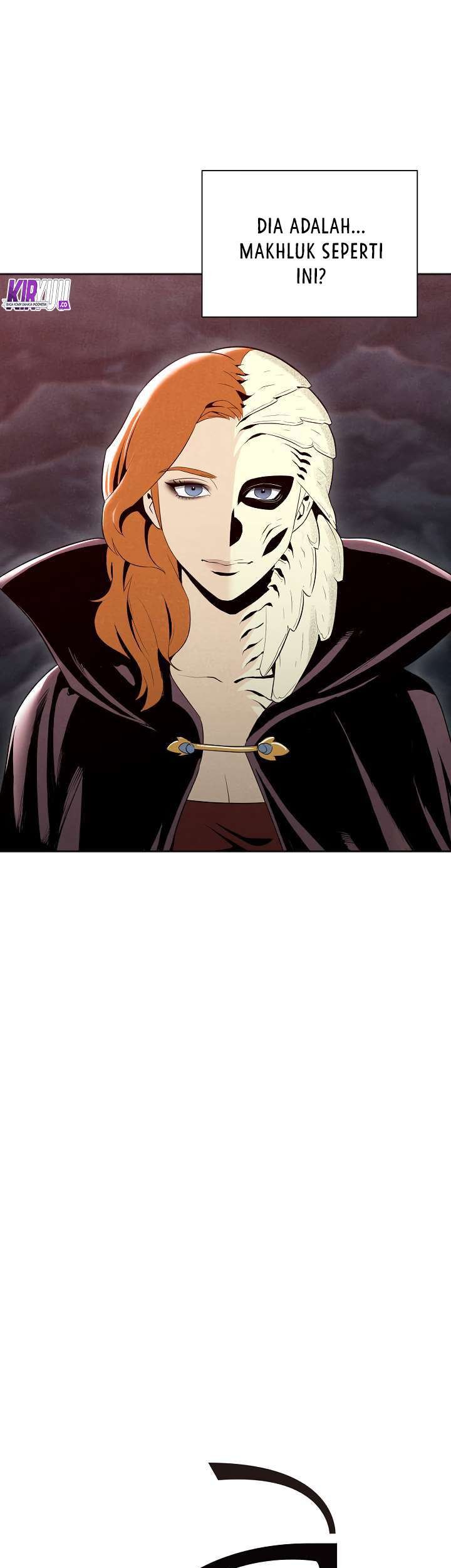 Chapter 48 - halaman 43